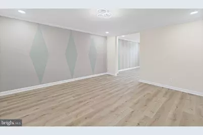 1210 Glenwood Avenue, Baltimore, MD 21239 - Photo 3