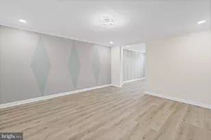 1210 Glenwood Ave, Baltimore, MD 21239 - Photo 3