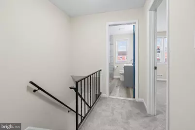 1210 Glenwood Avenue, Baltimore, MD 21239 - Photo 19