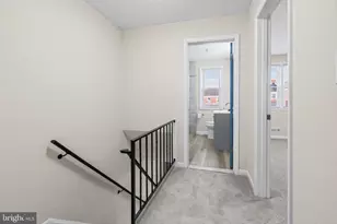 1210 Glenwood Ave, Baltimore, MD 21239 - Photo 19