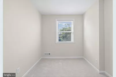 1210 Glenwood Avenue, Baltimore, MD 21239 - Photo 27