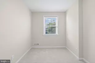 1210 Glenwood Ave, Baltimore, MD 21239 - Photo 27