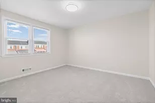1210 Glenwood Ave, Baltimore, MD 21239 - Photo 23