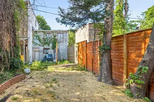 1626 Hollins St, Baltimore, MD 21223 - Photo 45