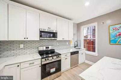 1626 Hollins Street, Baltimore, MD 21223 - Photo 17