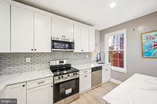 1626 Hollins St, Baltimore, MD 21223 - Photo 17