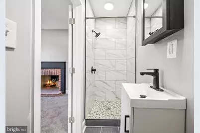 1626 Hollins Street, Baltimore, MD 21223 - Photo 31