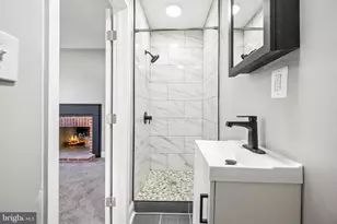 1626 Hollins St, Baltimore, MD 21223 - Photo 31