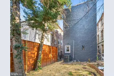 1626 Hollins Street, Baltimore, MD 21223 - Photo 43