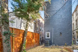 1626 Hollins St, Baltimore, MD 21223 - Photo 43