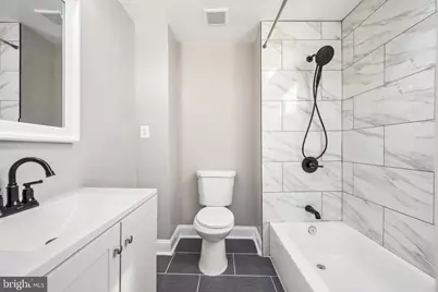 1626 Hollins Street, Baltimore, MD 21223 - Photo 35