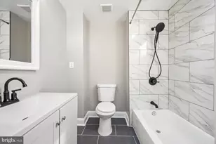 1626 Hollins St, Baltimore, MD 21223 - Photo 35