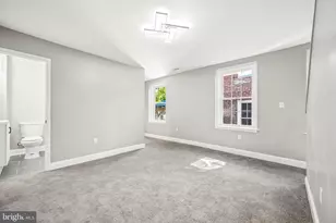 1626 Hollins St, Baltimore, MD 21223 - Photo 19