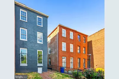 1626 Hollins Street, Baltimore, MD 21223 - Photo 49