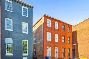 1626 Hollins St, Baltimore, MD 21223 - Photo 49
