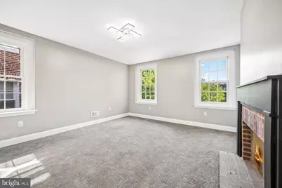 1626 Hollins Street, Baltimore, MD 21223 - Photo 27