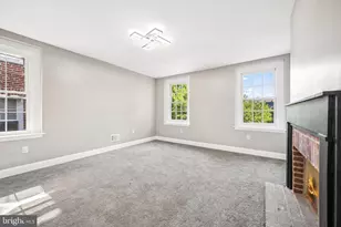 1626 Hollins St, Baltimore, MD 21223 - Photo 27