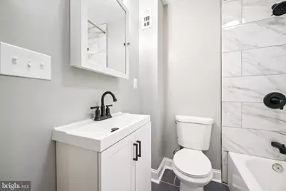 1626 Hollins Street, Baltimore, MD 21223 - Photo 25