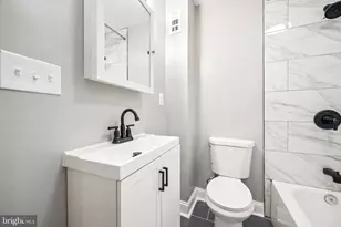 1626 Hollins St, Baltimore, MD 21223 - Photo 25