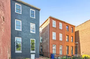 1626 Hollins St, Baltimore, MD 21223 - Photo 47