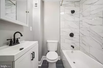 1626 Hollins Street, Baltimore, MD 21223 - Photo 23