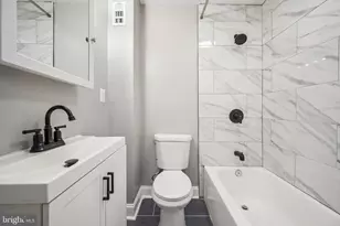 1626 Hollins St, Baltimore, MD 21223 - Photo 23
