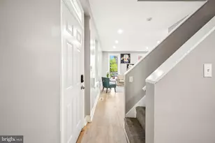 1626 Hollins St, Baltimore, MD 21223 - Photo 7