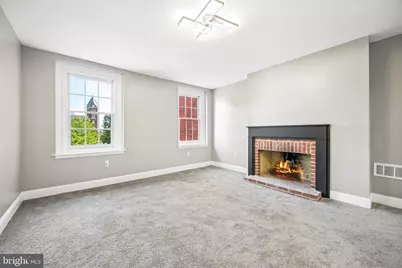 1626 Hollins Street, Baltimore, MD 21223 - Photo 29