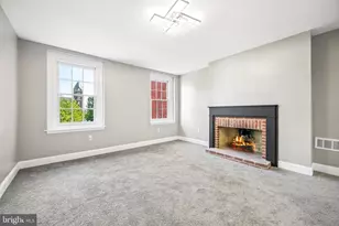 1626 Hollins St, Baltimore, MD 21223 - Photo 29