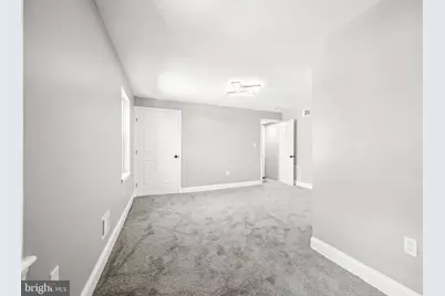 1626 Hollins Street, Baltimore, MD 21223 - Photo 33