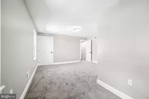 1626 Hollins St, Baltimore, MD 21223 - Photo 33