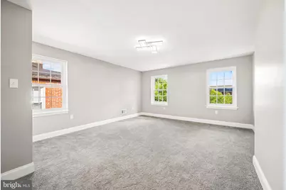 1626 Hollins Street, Baltimore, MD 21223 - Photo 37