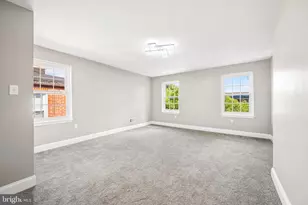 1626 Hollins St, Baltimore, MD 21223 - Photo 37
