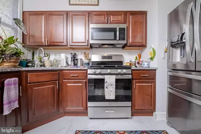 2811 Mayfield Avenue, Baltimore, MD 21213 - Photo 3