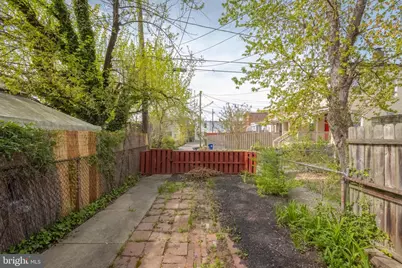 2811 Mayfield Avenue, Baltimore, MD 21213 - Photo 5