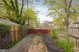 2811 Mayfield Ave, Baltimore, MD 21213 - Photo 5