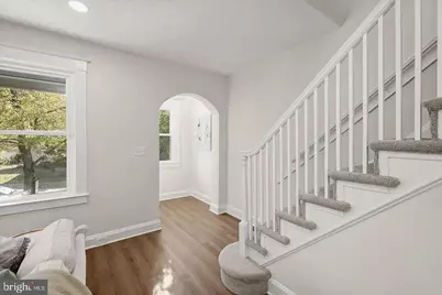 614 Stamford Road, Baltimore, MD 21229 - Photo 5