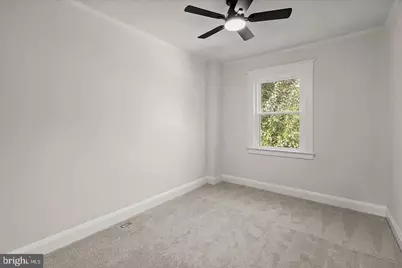 614 Stamford Road, Baltimore, MD 21229 - Photo 17