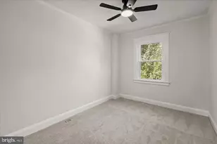 614 Stamford Rd, Baltimore, MD 21229 - Photo 17