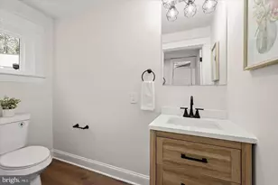 614 Stamford Rd, Baltimore, MD 21229 - Photo 11