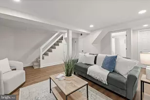 614 Stamford Rd, Baltimore, MD 21229 - Photo 19