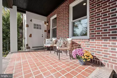 614 Stamford Road, Baltimore, MD 21229 - Photo 21