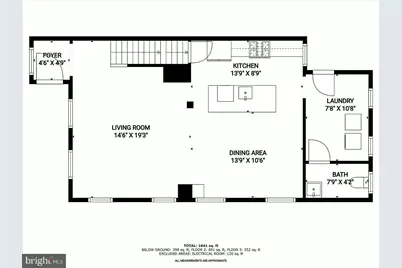 614 Stamford Road, Baltimore, MD 21229 - Photo 23