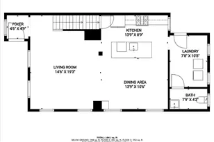 614 Stamford Rd, Baltimore, MD 21229 - Photo 23