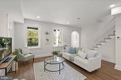 614 Stamford Road, Baltimore, MD 21229 - Photo 7