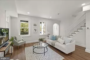 614 Stamford Rd, Baltimore, MD 21229 - Photo 7