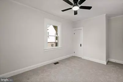 614 Stamford Road, Baltimore, MD 21229 - Photo 15