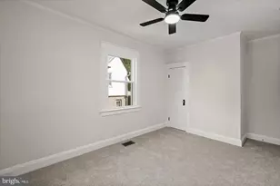 614 Stamford Rd, Baltimore, MD 21229 - Photo 15