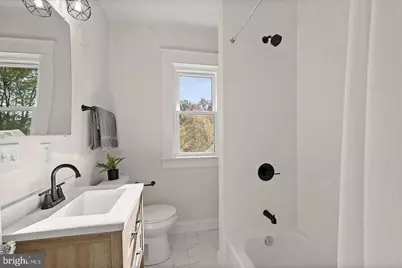 614 Stamford Road, Baltimore, MD 21229 - Photo 13