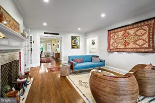 610 Somerset Rd, Baltimore, MD 21210 - Photo 9